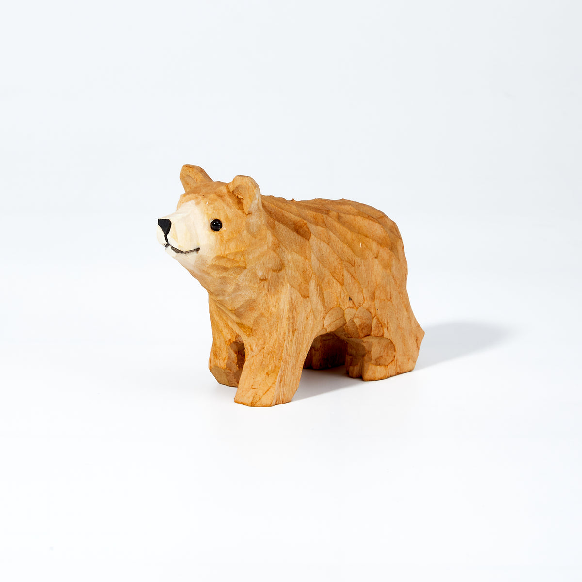 木彫り熊 清峰 大型 工芸品 Handmade wooden Bear IMG_8224_1200x1200.jpg?v=