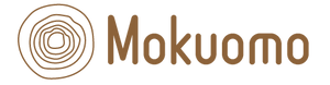 Mokuomo