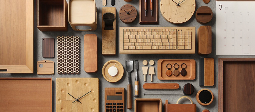 How to Store Wooden Art and Keep It in Perfect Condition?