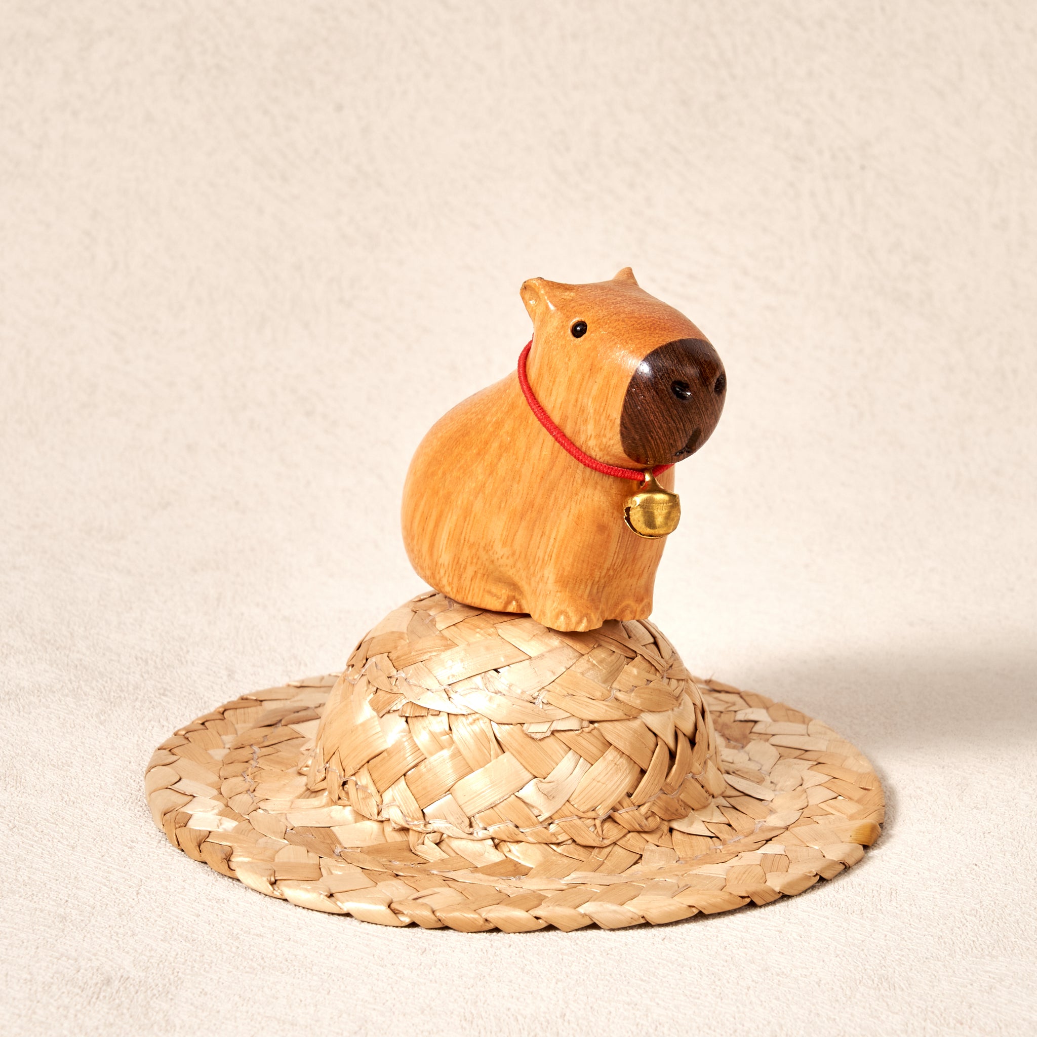 Sculptures by Category – Mokuomo