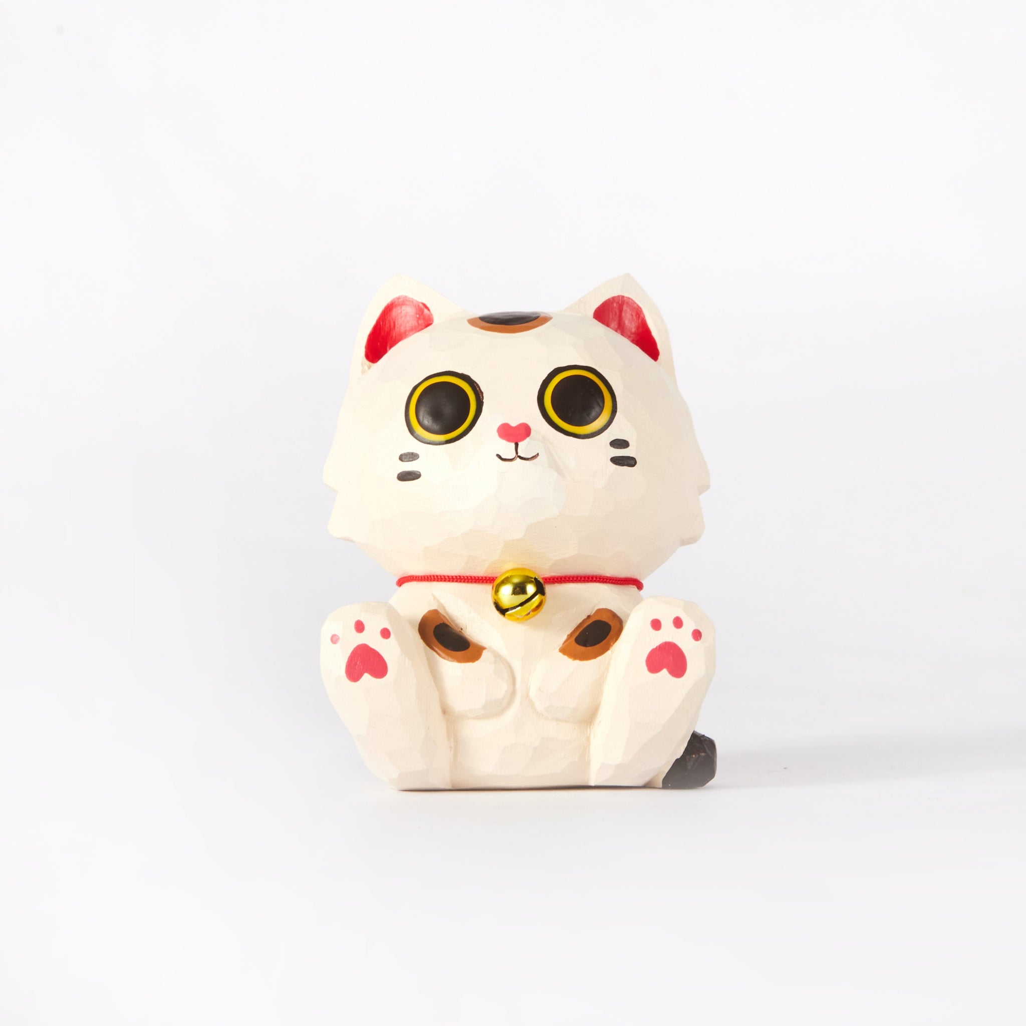 Homepage – Mokuomo