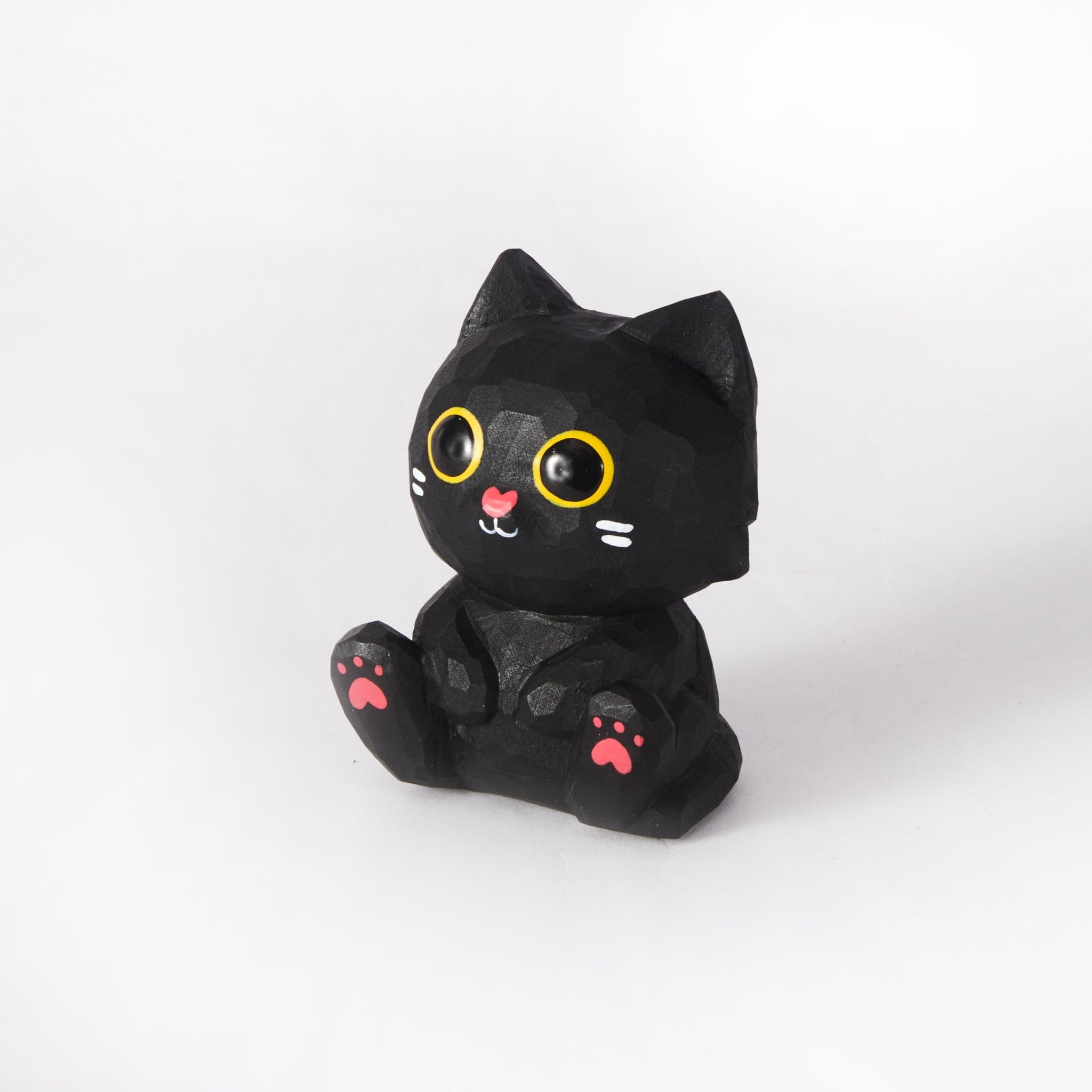 置物 maocat IMG_0699_e9842e0c-1049-41e3-