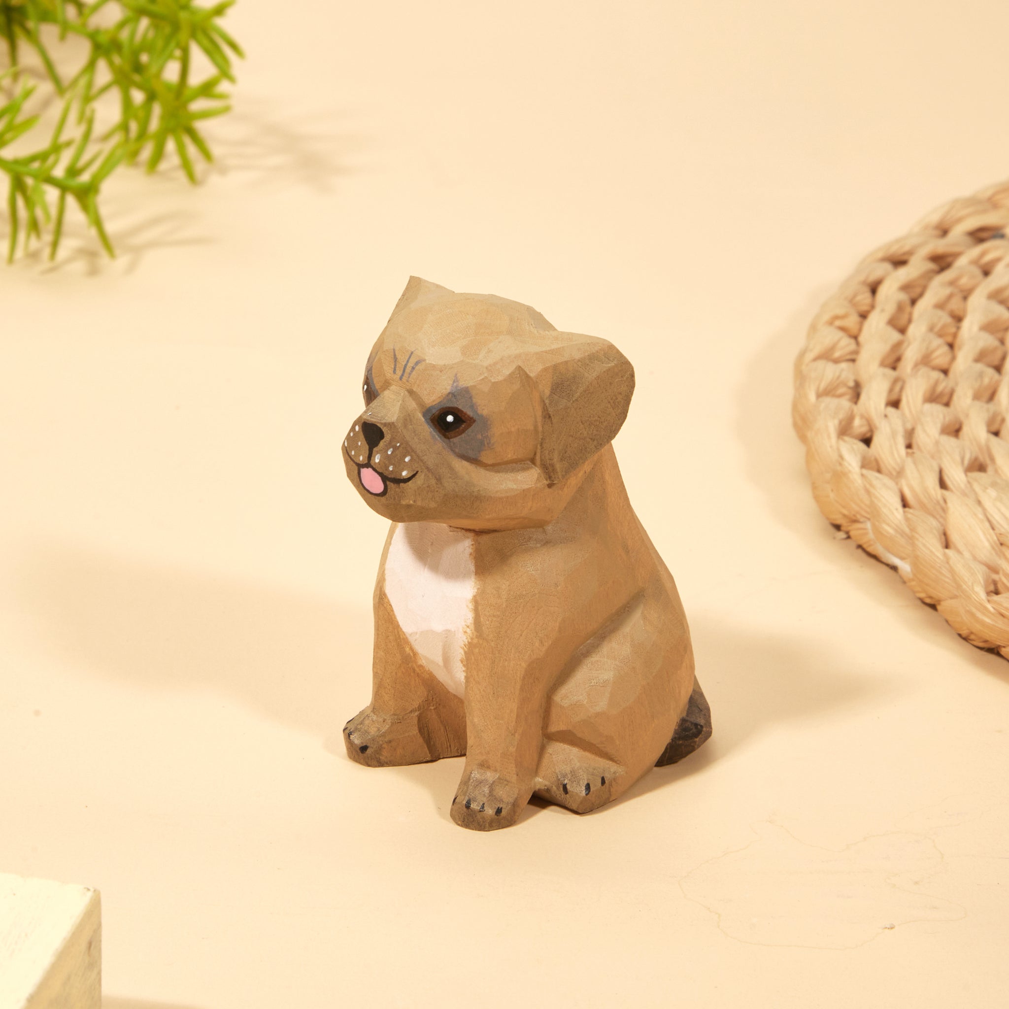 置物 cogu no mori 2017 trim & twig IMG_2891_2048x.jpg?v=1717838868