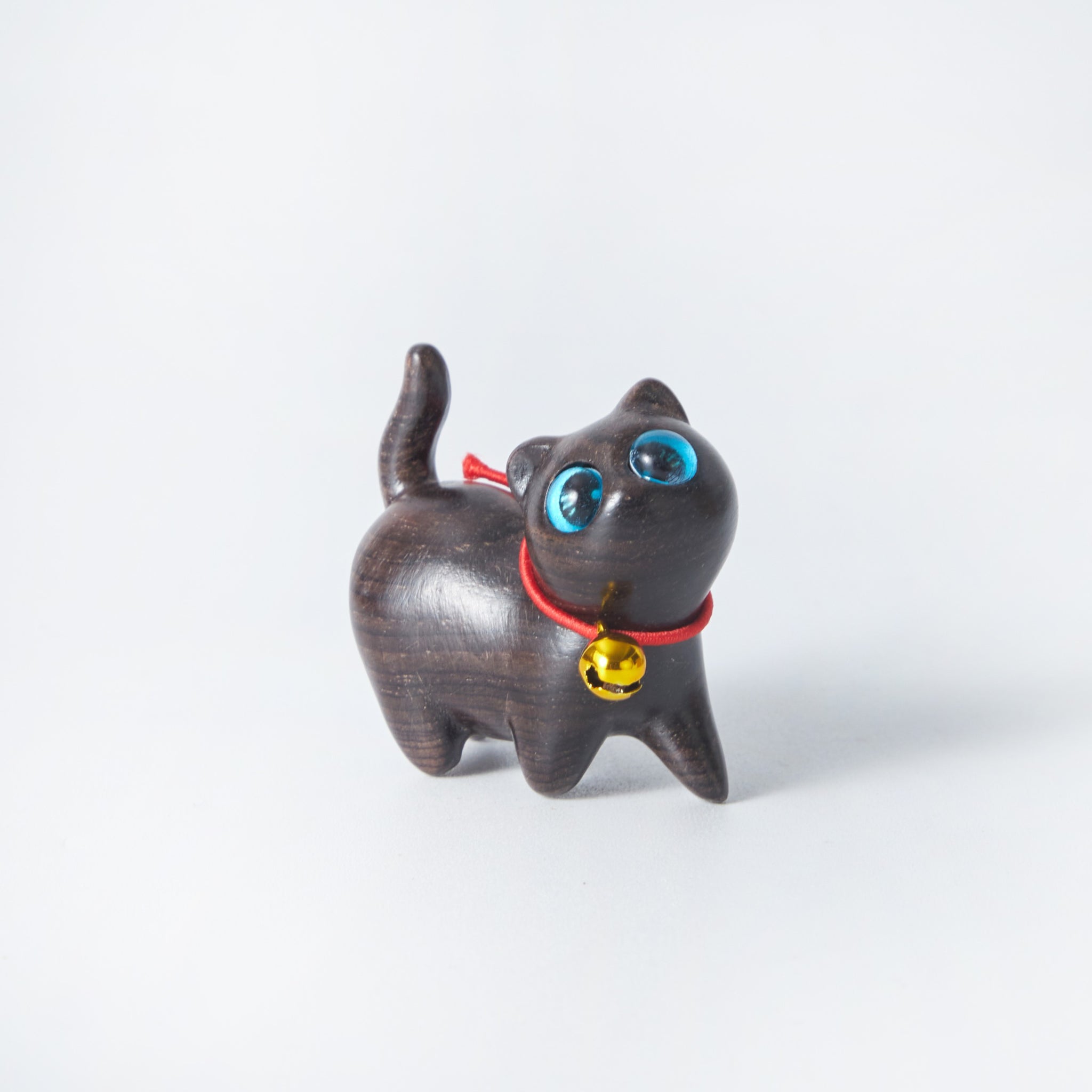 IMG_3904_2048x.jpg?v=1747031256