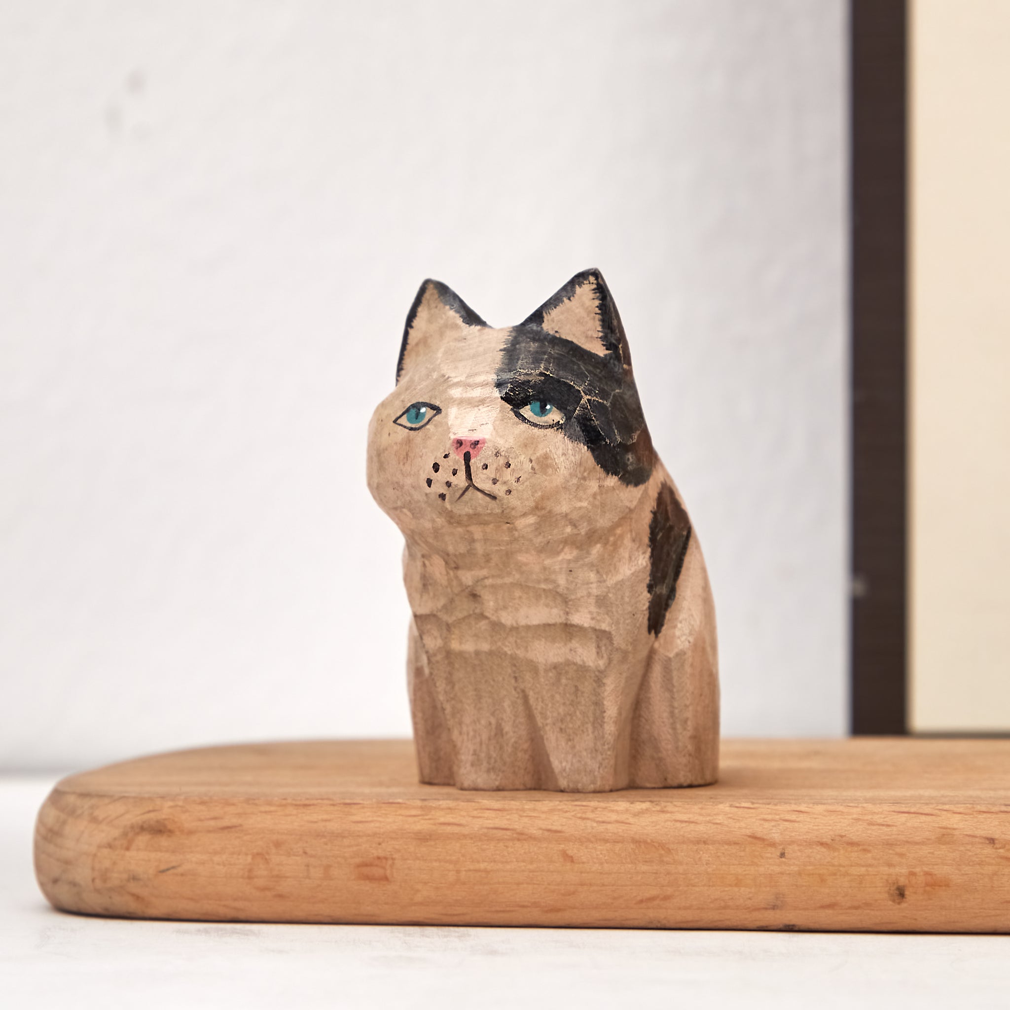 IMG_7591_2048x.jpg?v=1730790108