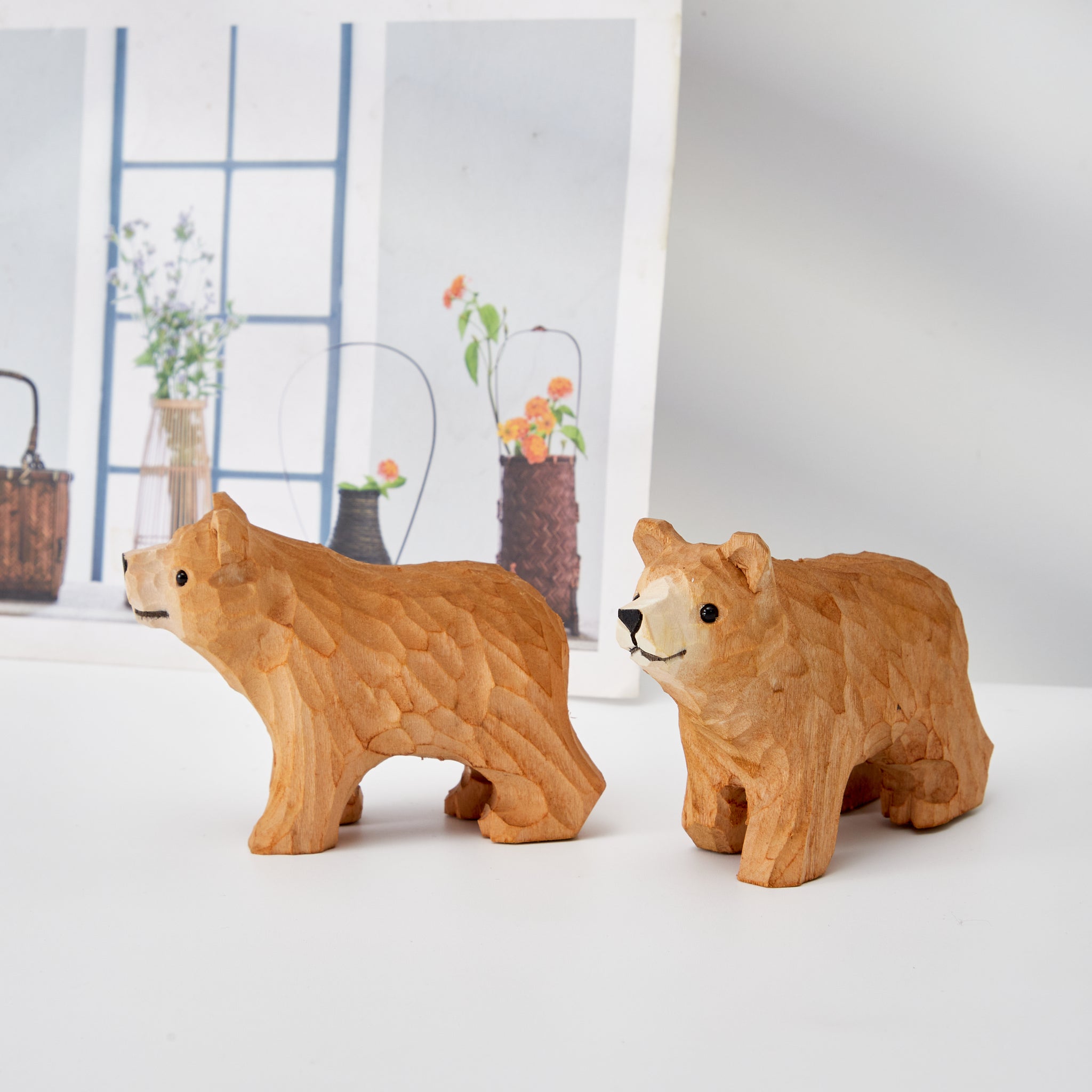 IMG_8321_ec273d79-c97b-4dec-