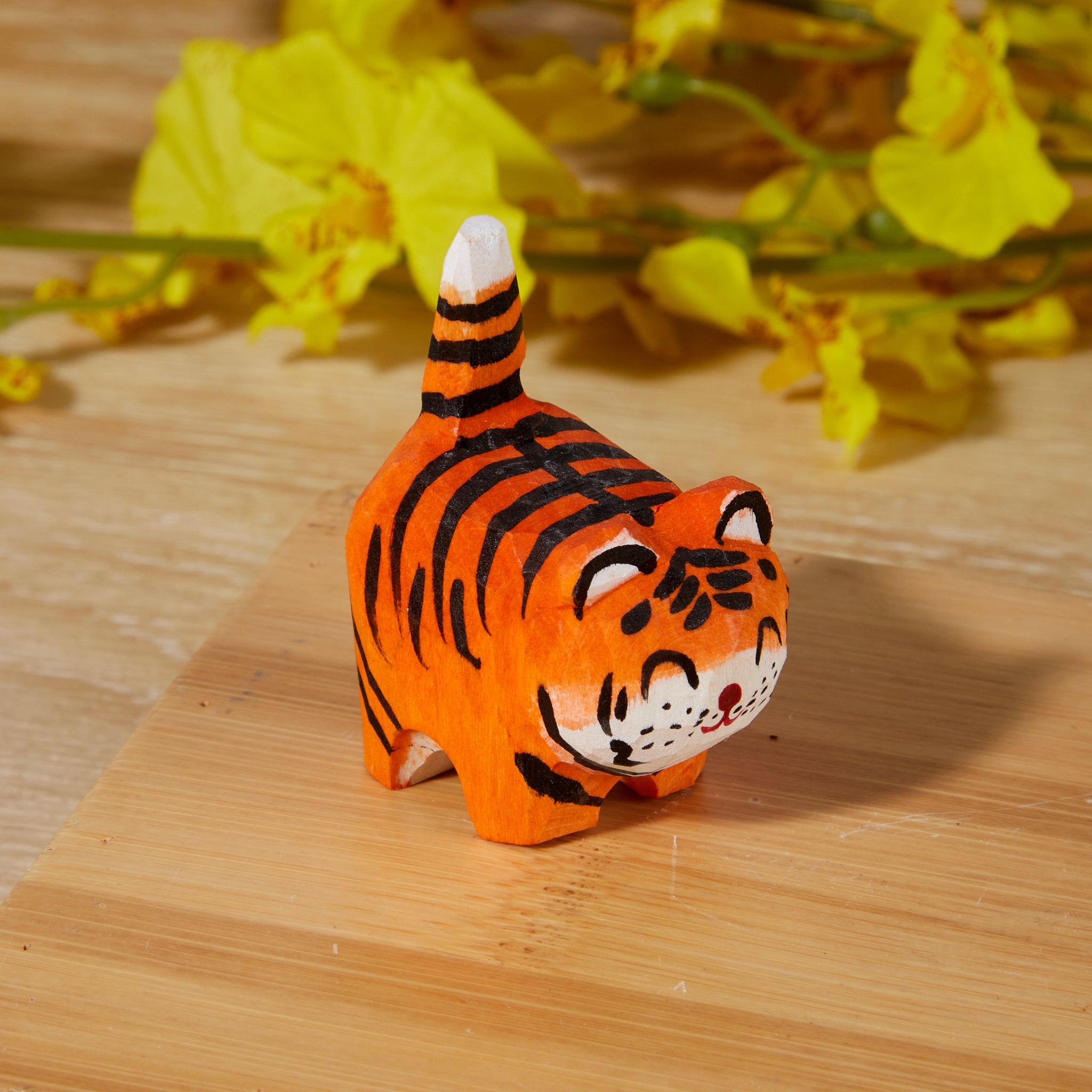 IMG_8383_2048x.jpg?v=1684224830