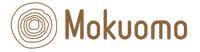 Mokuomo