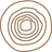 Mokuomo logo