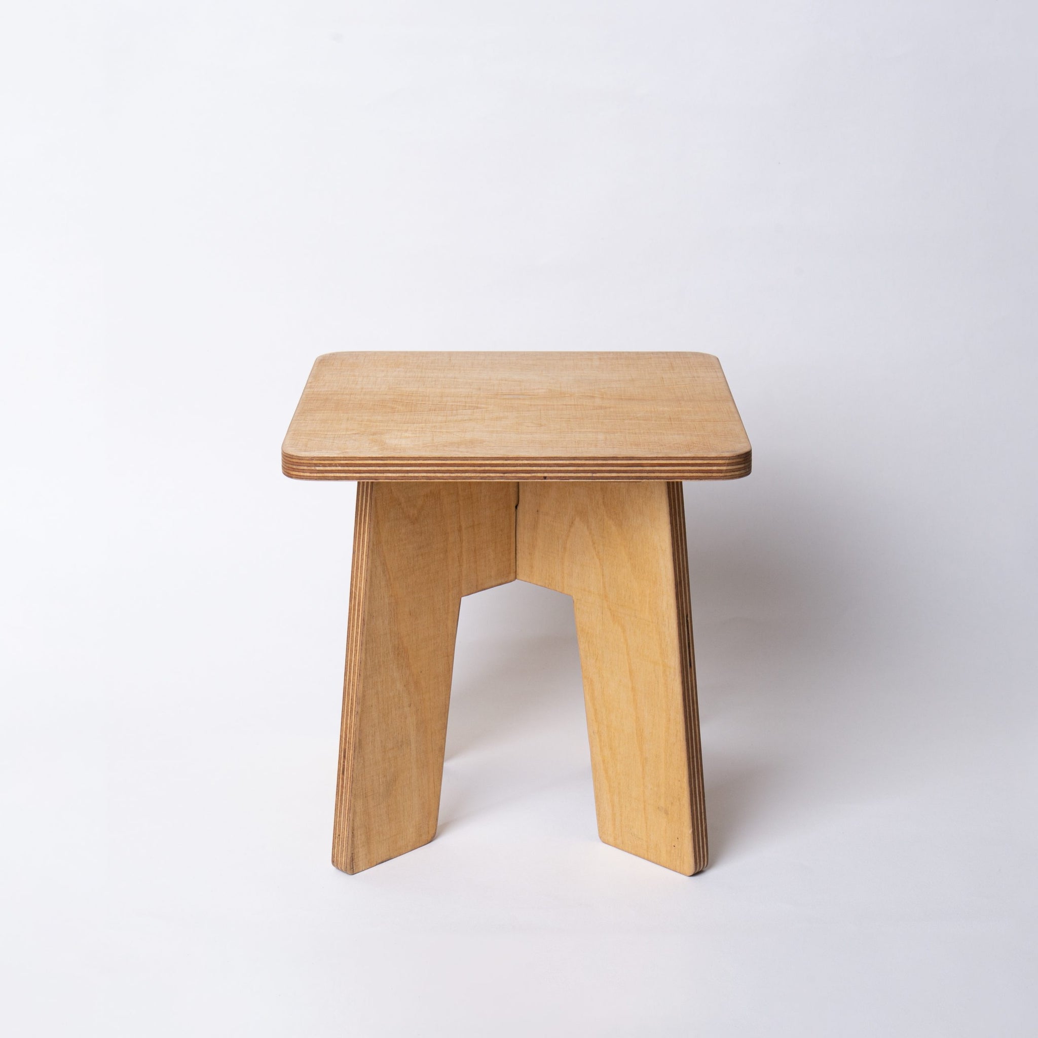スツール Momo Natural Como stool MOMO NATURAL | モモ ナチュラル - オフィシャルサイト MOCHA WOOD STOOL S