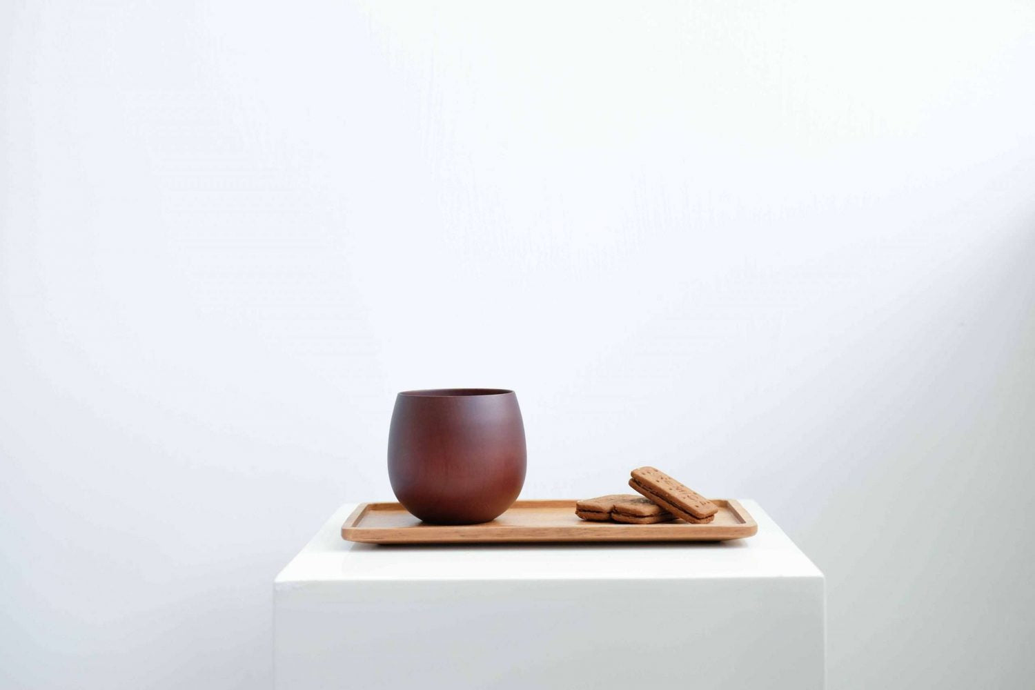 MOTZU 2 Pieces Jujube Wood Sake Cup, Top-Grade Natural Solid Wooden Tea  Cup, Capacity: 51-100ml, Pri…See more MOTZU 2 Pieces Jujube Wood Sake Cup
